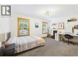188 Penrose Court, Penticton, BC V2A9B6 Photo 46