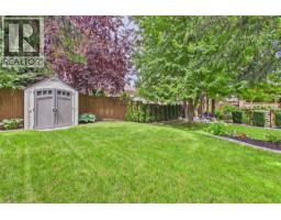 188 Penrose Court, Penticton, BC V2A9B6 Photo 59