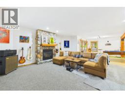 188 Penrose Court, Penticton, BC V2A9B6 Photo 44
