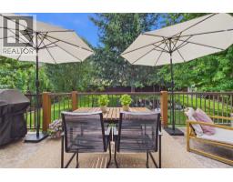 188 Penrose Court, Penticton, BC V2A9B6 Photo 53