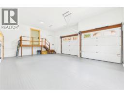 188 Penrose Court, Penticton, BC V2A9B6 Photo 35