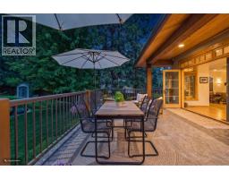 188 Penrose Court, Penticton, BC V2A9B6 Photo 68