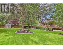 188 Penrose Court, Penticton, BC V2A9B6 Photo 58