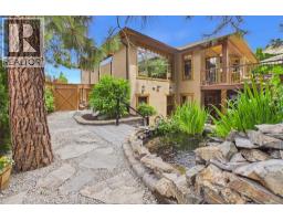 188 Penrose Court, Penticton, BC V2A9B6 Photo 63