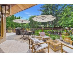188 Penrose Court, Penticton, BC V2A9B6 Photo 52