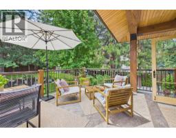 188 Penrose Court, Penticton, BC V2A9B6 Photo 54