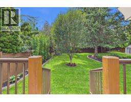 188 Penrose Court, Penticton, BC V2A9B6 Photo 57
