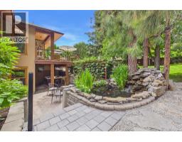 188 Penrose Court, Penticton, BC V2A9B6 Photo 65