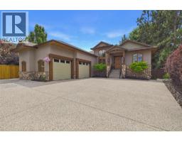 188 Penrose Court, Penticton, BC V2A9B6 Photo 72