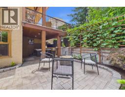 188 Penrose Court, Penticton, BC V2A9B6 Photo 66