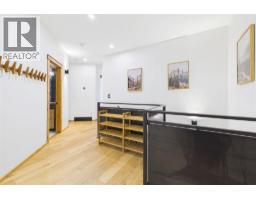 188 Penrose Court, Penticton, BC V2A9B6 Photo 34