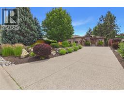 188 Penrose Court, Penticton, BC V2A9B6 Photo 74
