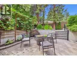 188 Penrose Court, Penticton, BC V2A9B6 Photo 67