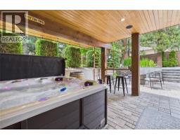 188 Penrose Court, Penticton, BC V2A9B6 Photo 70