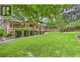 188 Penrose Court, Penticton, BC V2A9B6 Photo 61
