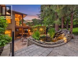 188 Penrose Court, Penticton, BC V2A9B6 Photo 64
