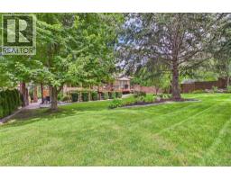 188 Penrose Court, Penticton, BC V2A9B6 Photo 60