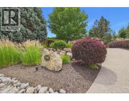 188 Penrose Court, Penticton, BC V2A9B6 Photo 73