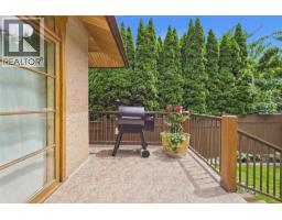 188 Penrose Court, Penticton, BC V2A9B6 Photo 55