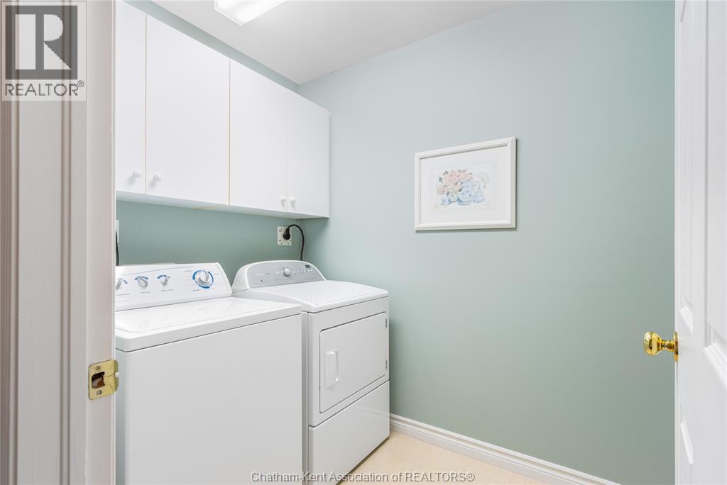 36 HENRY O' WAY - Image 25