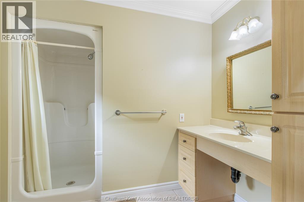 36 HENRY O' WAY - 29