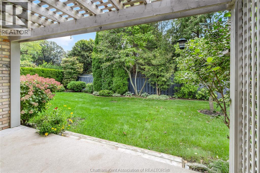 36 HENRY O' WAY - Image 36