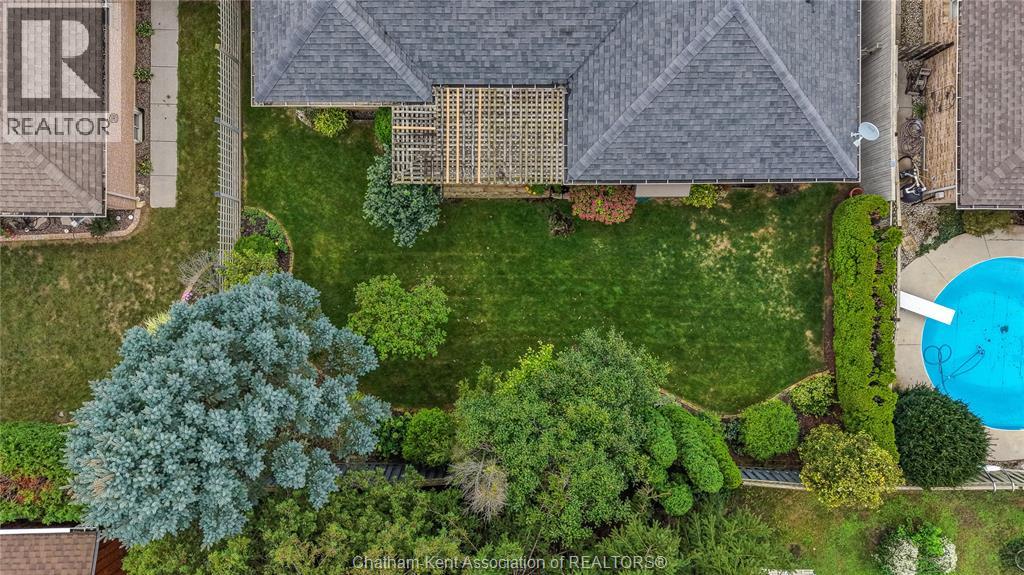 36 HENRY O' WAY - Image 43