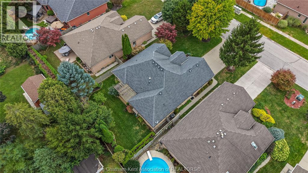 36 HENRY O' WAY - Image 44
