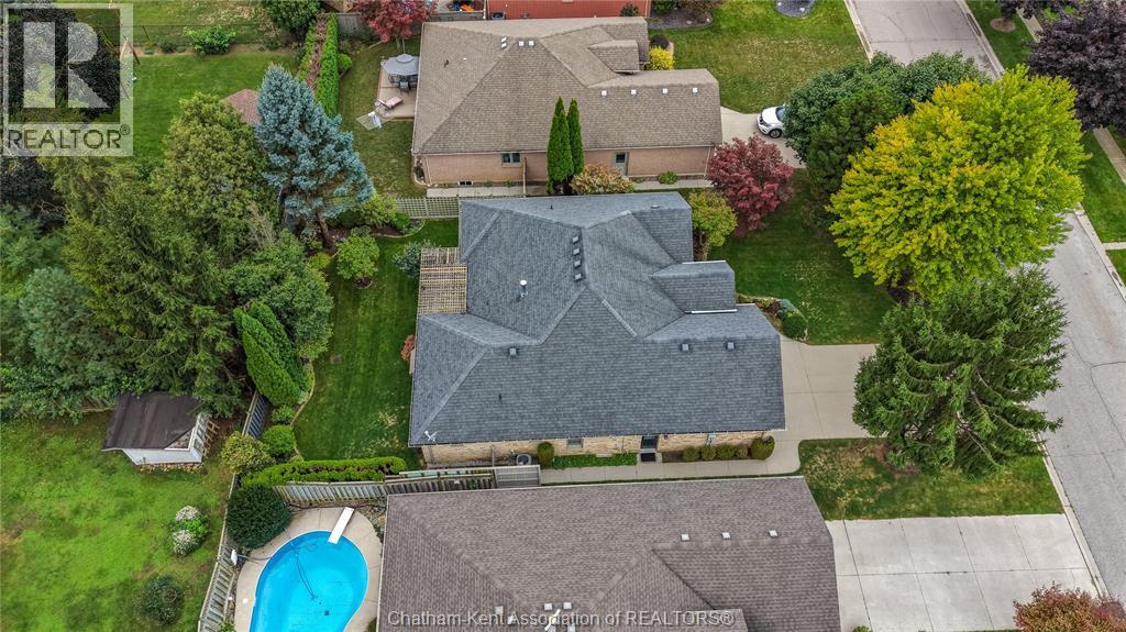 36 HENRY O' WAY - Image 45