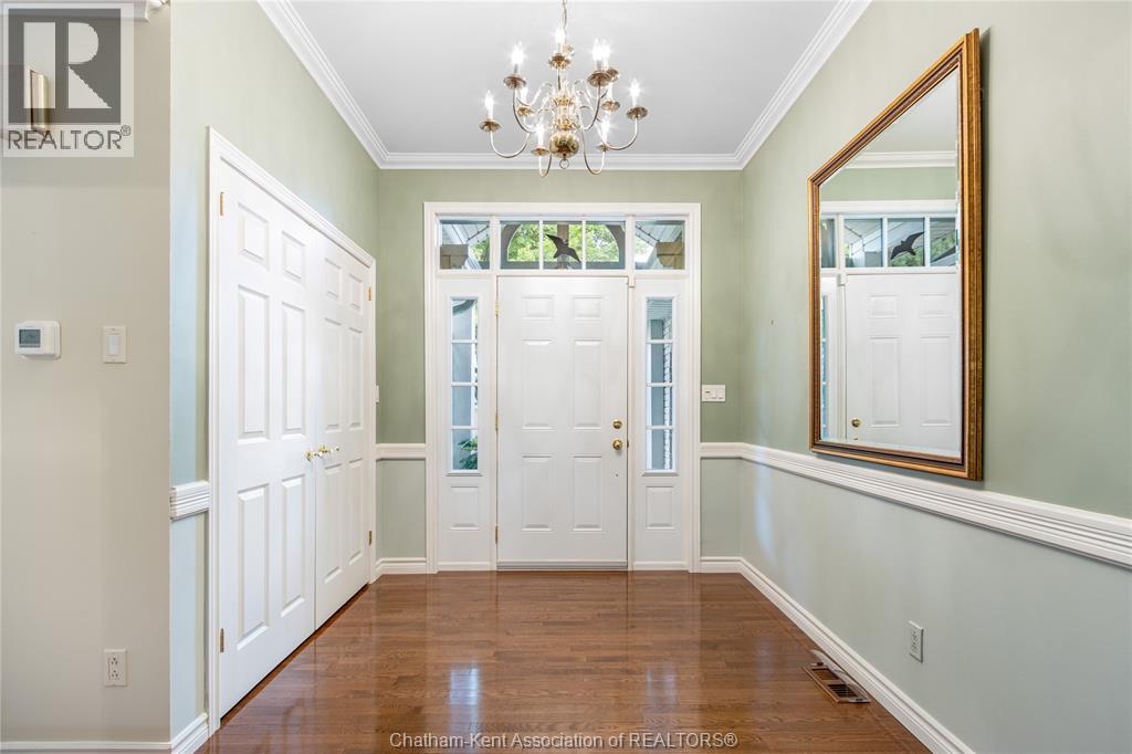 36 HENRY O' WAY - Image 7