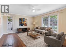 2pc Bathroom - 36 Henry O' Way, Chatham, ON N7L5M6 Photo 10