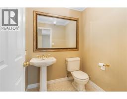 Foyer - 36 Henry O' Way, Chatham, ON N7L5M6 Photo 12