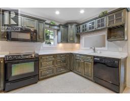 36 Henry O' Way, Chatham, ON N7L5M6 Photo 14