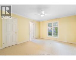 36 Henry O' Way, Chatham, ON N7L5M6 Photo 22