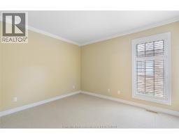 36 Henry O' Way, Chatham, ON N7L5M6 Photo 26