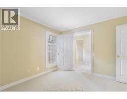 36 Henry O' Way, Chatham, ON N7L5M6 Photo 28