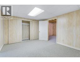 36 Henry O' Way, Chatham, ON N7L5M6 Photo 32