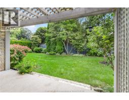 36 Henry O' Way, Chatham, ON N7L5M6 Photo 36