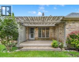36 Henry O' Way, Chatham, ON N7L5M6 Photo 37