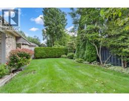 36 Henry O' Way, Chatham, ON N7L5M6 Photo 40