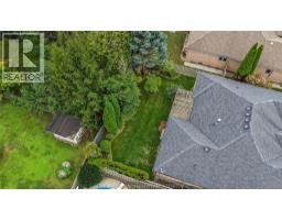 36 Henry O' Way, Chatham, ON N7L5M6 Photo 41