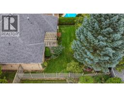 36 Henry O' Way, Chatham, ON N7L5M6 Photo 42