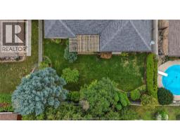 36 Henry O' Way, Chatham, ON N7L5M6 Photo 43