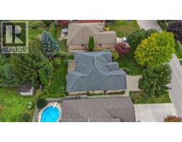 36 Henry O' Way, Chatham, ON N7L5M6 Photo 45