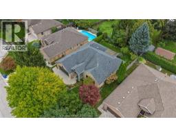 36 Henry O' Way, Chatham, ON N7L5M6 Photo 46
