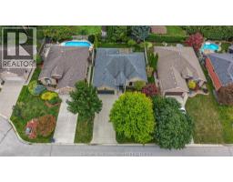 36 Henry O' Way, Chatham, ON N7L5M6 Photo 47