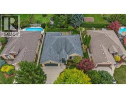 36 Henry O' Way, Chatham, ON N7L5M6 Photo 48