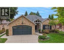 36 Henry O' Way, Chatham, ON N7L5M6 Photo 49