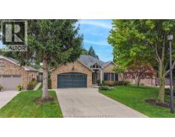 36 Henry O' Way, Chatham, ON N7L5M6 Photo 50
