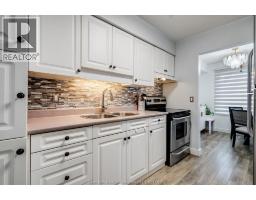 393 Baldoon Road Unit# 16, Chatham, ON N7L4P3 Photo 12